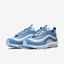 Air Max 97 “Blue Reflective” - ELEGANZ OUTLET