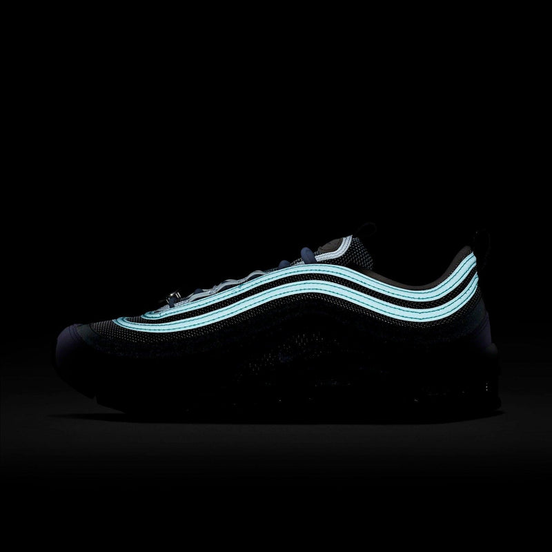 Air Max 97 “Blue Reflective” - ELEGANZ OUTLET