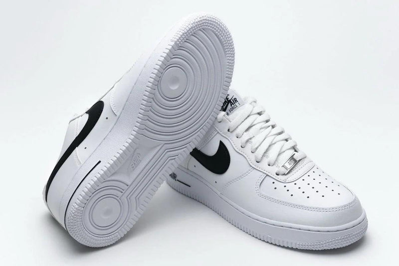 Air Force 1 “07 White” - ELEGANZ OUTLET