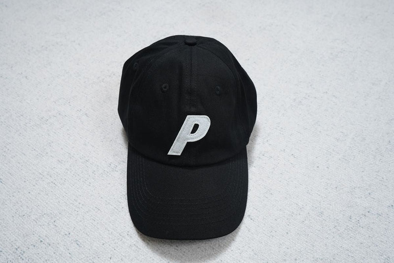 Palace Cap 