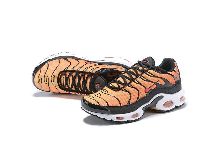 Air Max Plus TN 1 “Flames” - ELEGANZ OUTLET