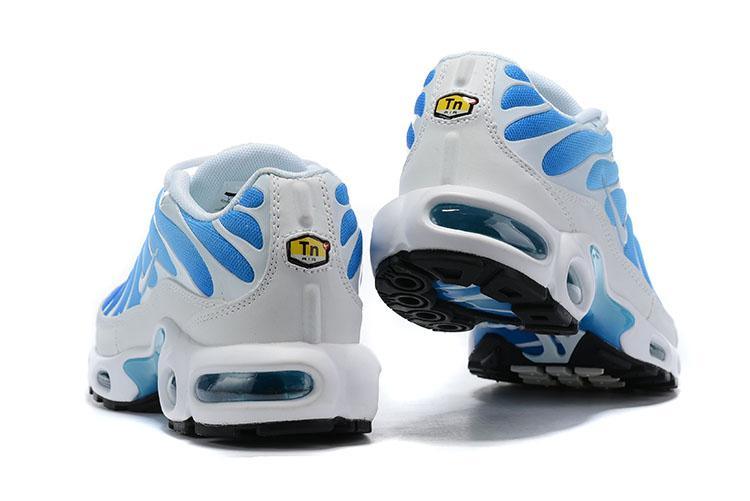 Air Max Plus TN 1 “BattleBlue” - ELEGANZ OUTLET