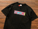 Supreme All Over T-Shirt 