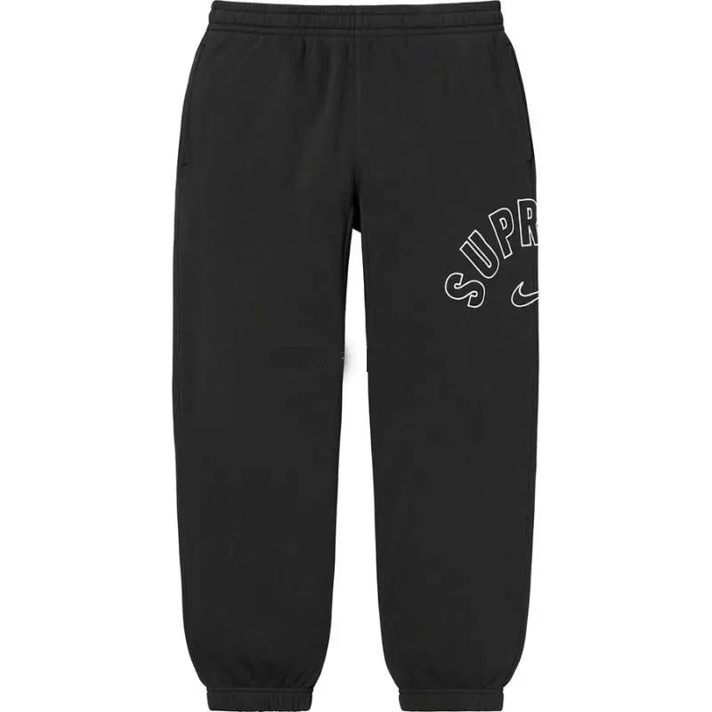 Supreme x Nike Arc Pants 