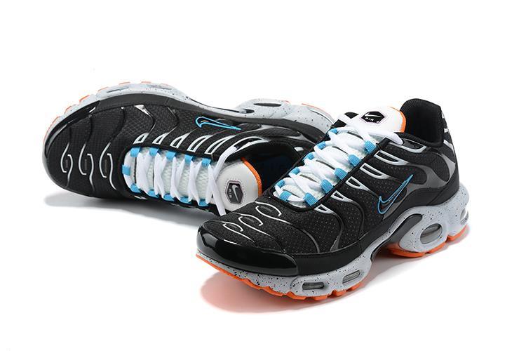 Air Max Plus TN 1 “Aquamarine” - ELEGANZ OUTLET