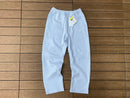 Nike x NOCTA Tech Fleece Blue Tint Pants 