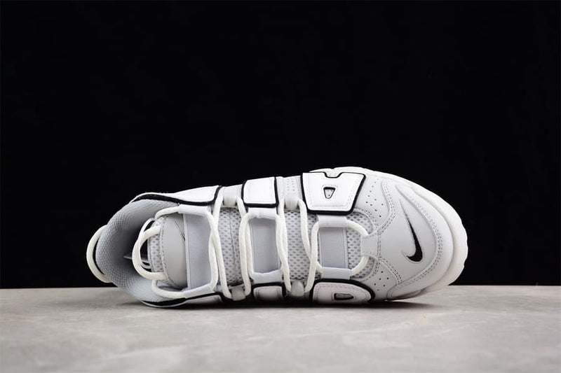 Nike Air More Uptempo Photon Dust 