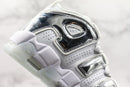 Air More Uptempo Chrome - ELEGANZ OUTLET
