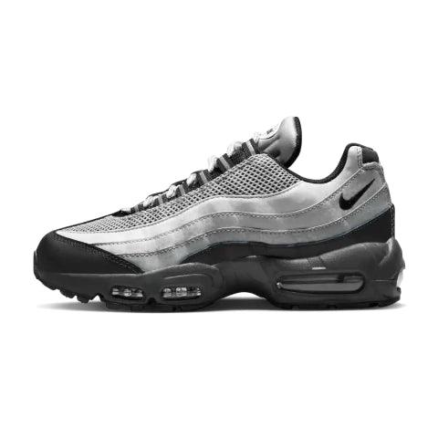 AIR MAX 95 "Safari" - ELEGANZ OUTLET