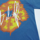 Denim Tears x Offset Set It Off