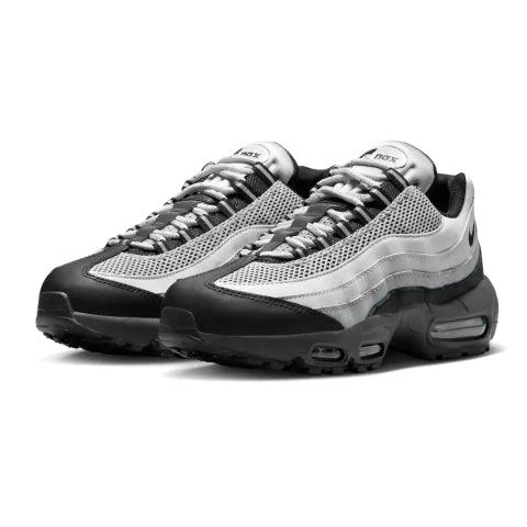 AIR MAX 95 "Safari" - ELEGANZ OUTLET