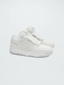 Amiri MA-1 'White'