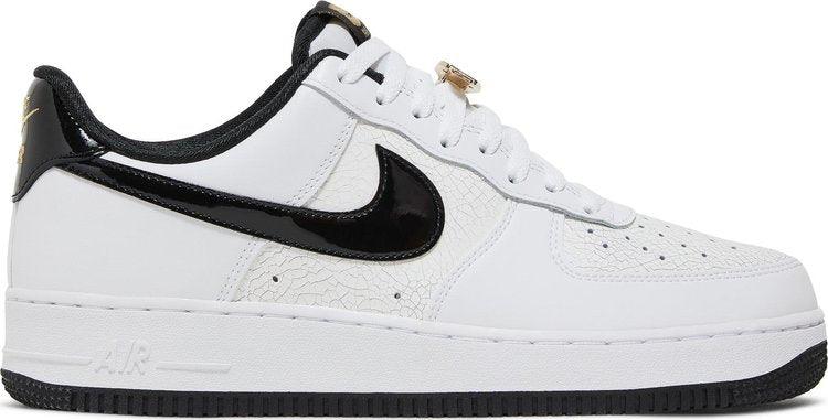 Nike Air Force 1 '07 LV8 'World Champ' - ELEGANZ OUTLET