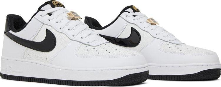 Nike Air Force 1 '07 LV8 'World Champ' - ELEGANZ OUTLET