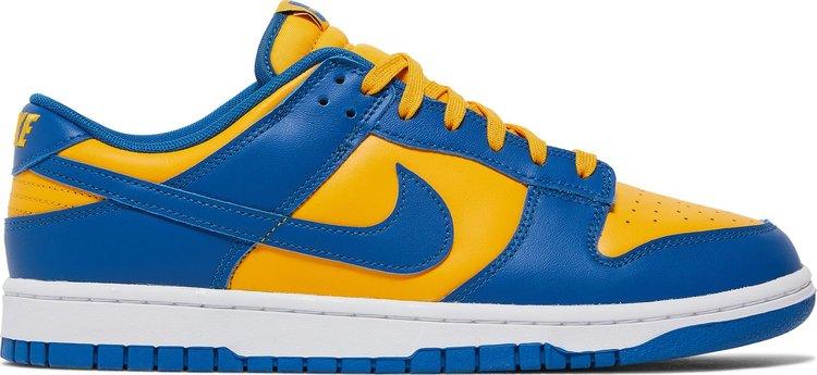 Nike Dunk Low 'UCLA' - ELEGANZ OUTLET