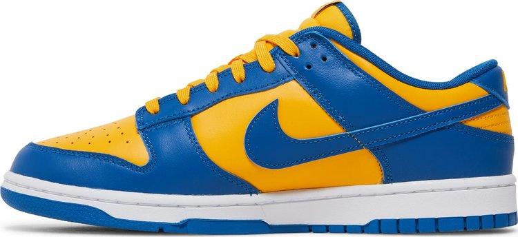 Nike Dunk Low 'UCLA' - ELEGANZ OUTLET