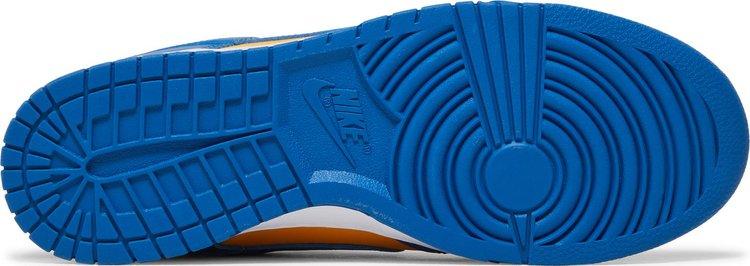 Nike Dunk Low 'UCLA' - ELEGANZ OUTLET