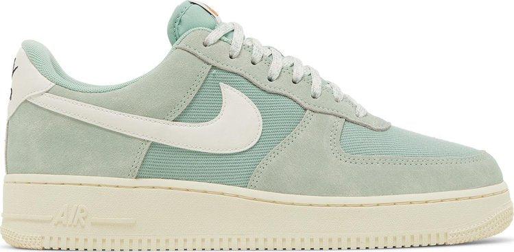 Nike Air Force 1 '07 LV8 'Certified Fresh - Enamel Green' - ELEGANZ OUTLET