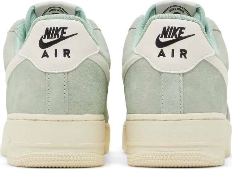 Nike Air Force 1 '07 LV8 'Certified Fresh - Enamel Green' - ELEGANZ OUTLET