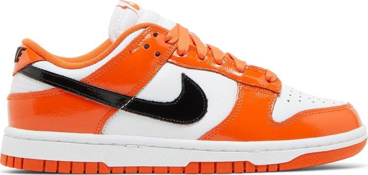 Nike Dunk Low SB 'Patent Halloween (2022)' - ELEGANZ OUTLET