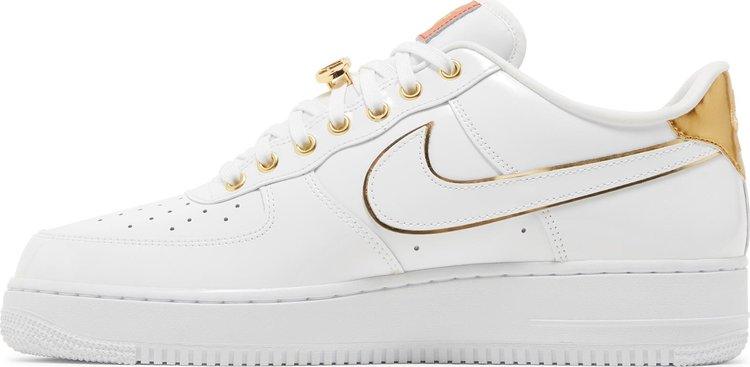 Nike Air Force 1 Low 'NOLA' - ELEGANZ OUTLET