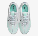 VaporMax 360 “Light Aqua” - ELEGANZ OUTLET