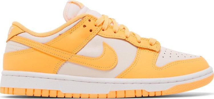 Nike Dunk Low 'Peach Cream' - ELEGANZ OUTLET