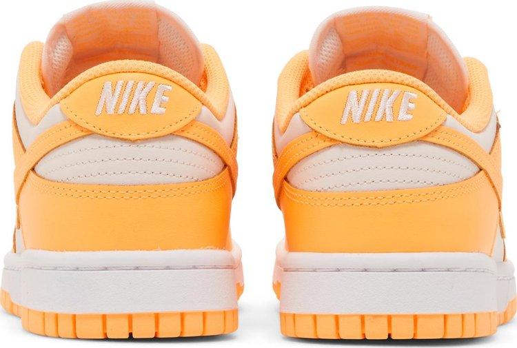 Nike Dunk Low 'Peach Cream' - ELEGANZ OUTLET