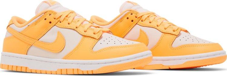 Nike Dunk Low 'Peach Cream' - ELEGANZ OUTLET