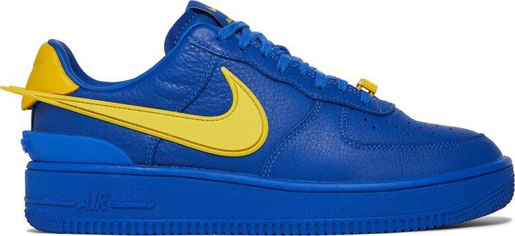 AMBUSH x Air Force 1 Low 'Game Royal' - ELEGANZ OUTLET