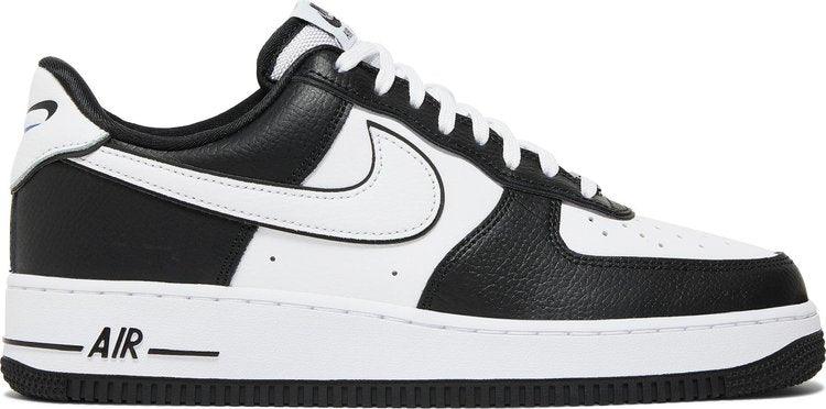 Nike Air Force 1 '07 LV8 'Panda' - ELEGANZ OUTLET