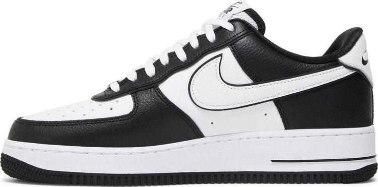 Nike Air Force 1 '07 LV8 'Panda' - ELEGANZ OUTLET