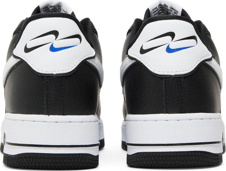 Nike Air Force 1 '07 LV8 'Panda' - ELEGANZ OUTLET