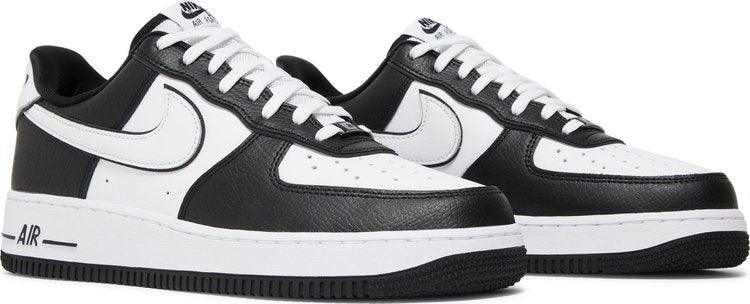 Nike Air Force 1 '07 LV8 'Panda' - ELEGANZ OUTLET