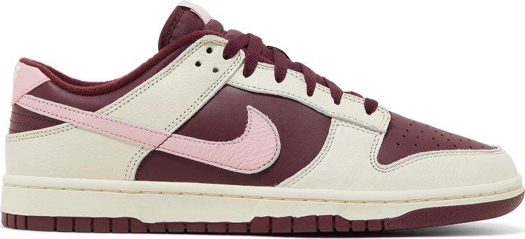 Nike Dunk Low Premium 'Valentine's Day' - ELEGANZ OUTLET