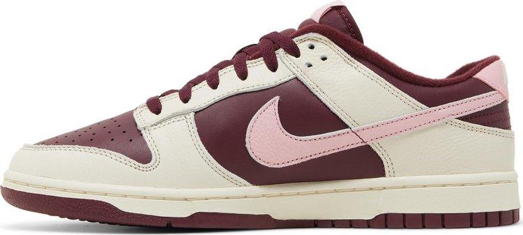 Nike Dunk Low Premium 'Valentine's Day' - ELEGANZ OUTLET