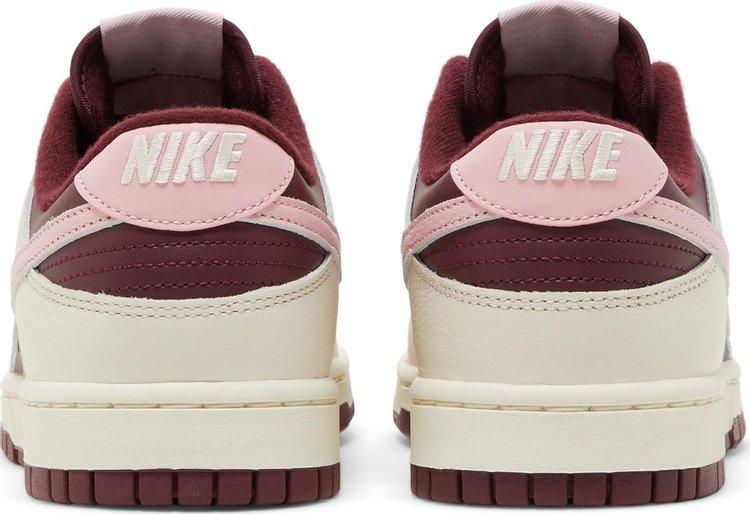 Nike Dunk Low Premium 'Valentine's Day' - ELEGANZ OUTLET