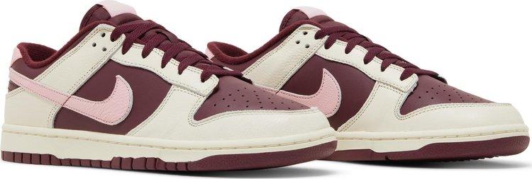 Nike Dunk Low Premium 'Valentine's Day' - ELEGANZ OUTLET