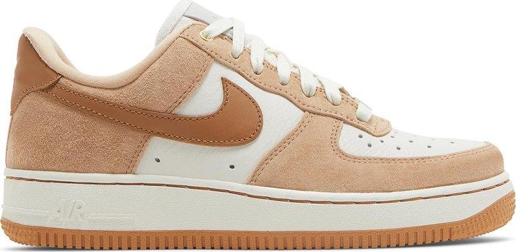 Nike Air Force 1 LXX 'Vachetta Tan' - ELEGANZ OUTLET