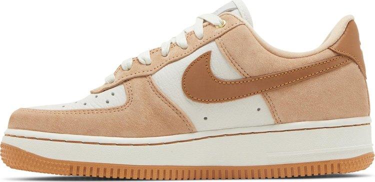 Nike Air Force 1 LXX 'Vachetta Tan' - ELEGANZ OUTLET