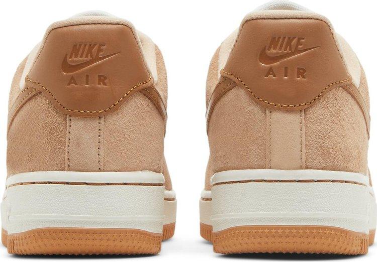 Nike Air Force 1 LXX 'Vachetta Tan' - ELEGANZ OUTLET