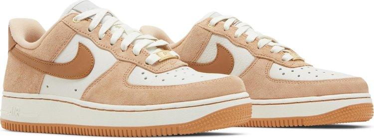 Nike Air Force 1 LXX 'Vachetta Tan' - ELEGANZ OUTLET