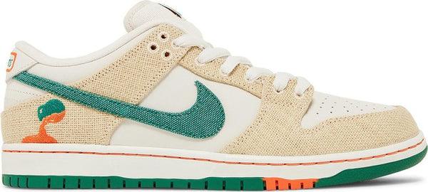 Nike Dunk Low SB "Jarritos" - ELEGANZ OUTLET