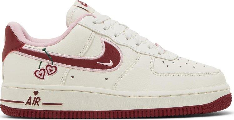 Nike Air Force 1 Low 'Valentine's Day 2023' - ELEGANZ OUTLET