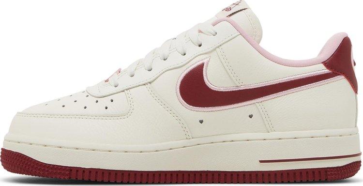 Nike Air Force 1 Low 'Valentine's Day 2023' - ELEGANZ OUTLET