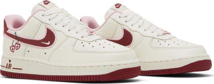 Nike Air Force 1 Low 'Valentine's Day 2023' - ELEGANZ OUTLET