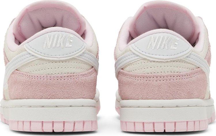 Nike Dunk Low LX 'Pink Foam' - ELEGANZ OUTLET