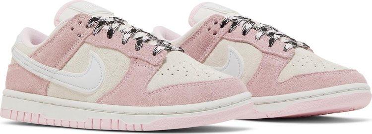 Nike Dunk Low LX 'Pink Foam' - ELEGANZ OUTLET