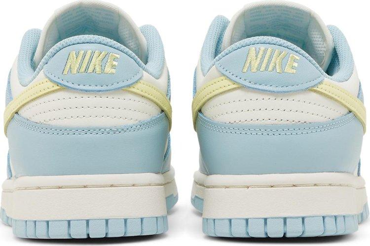 Nike Dunk Low 'Ocean Bliss' - ELEGANZ OUTLET