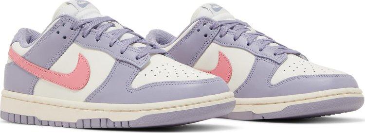 Nike Dunk Low 'Indigo Haze' - ELEGANZ OUTLET